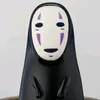 Someone