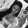 Nasirova99