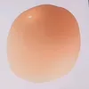 Someone