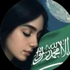 Someone