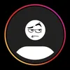 Someone