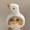 Someone