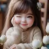 Someone