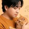 Someone