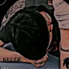 Someone