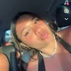 shantelleale_