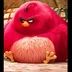 Someone