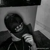 Someone
