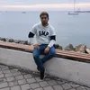 Someone