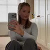 Someone
