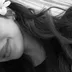 Someone
