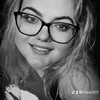 Someone