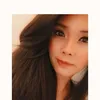 Someone