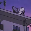Someone