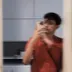 Someone