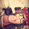 Someone