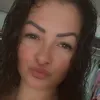 Someone