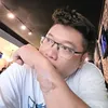 Someone