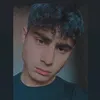 Someone