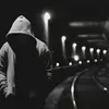 Someone