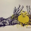 Someone