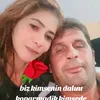 Someone