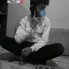Someone