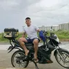 Someone