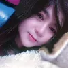 Someone