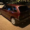 Someone