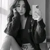 Someone