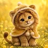 Someone