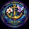 Someone