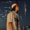 tape05.tv