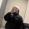 Someone