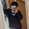 Someone