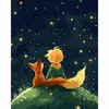 Someone