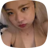 Someone