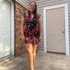 Someone