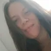 Someone
