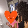 Someone