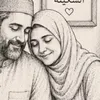 Someone