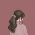 Someone