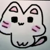 Someone