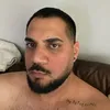 Someone
