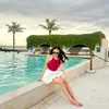 angela_aracel
