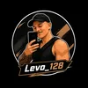 levo_128
