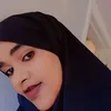 Someone