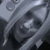 Someone