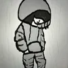 Someone